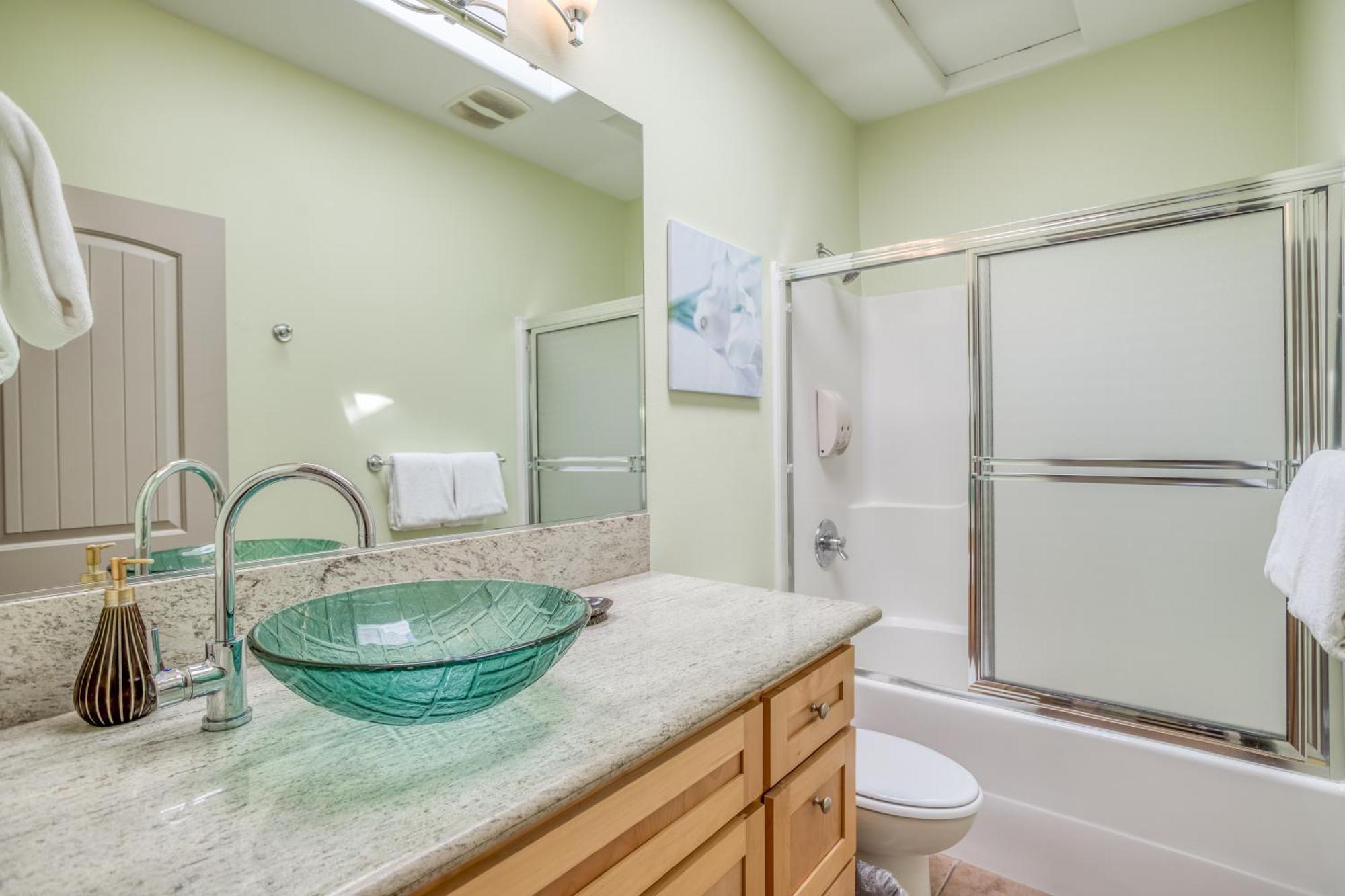 Holiday home Coastal Dream Lincoln City